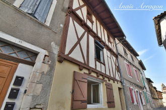 maison casseneuil 47440