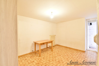  maison casseneuil 47440