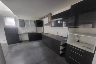  maison casseuil 33190