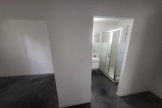  maison casseuil 33190