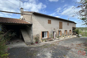  maison cassignas 47340