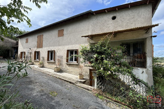  maison cassignas 47340