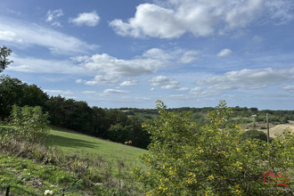  maison cassignas 47340