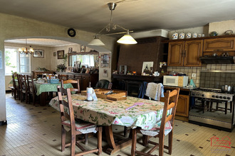  maison cassignas 47340