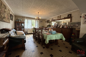  maison cassignas 47340