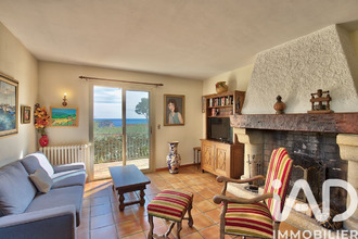  maison cassis 13260