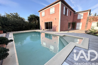  maison cassis 13260