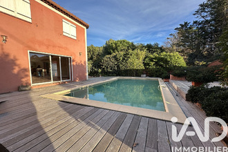  maison cassis 13260