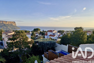  maison cassis 13260
