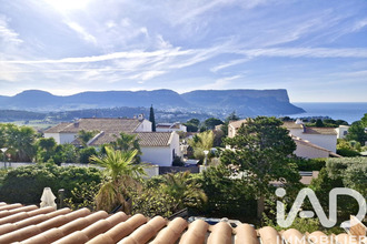  maison cassis 13260