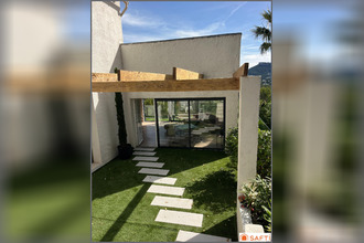  maison cassis 13260