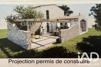  maison cassis 13260
