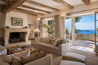  maison cassis 13260