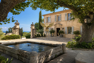  maison cassis 13260
