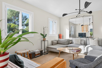  maison cassis 13260