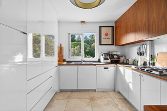  maison cassis 13260