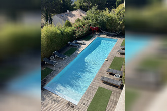  maison cassis 13260