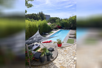  maison cassis 13260