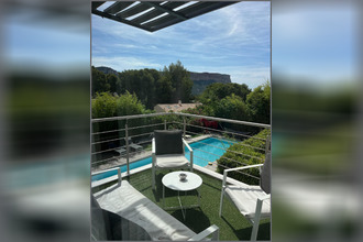  maison cassis 13260