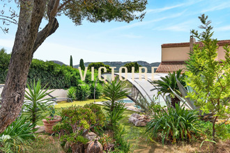 maison cassis 13260