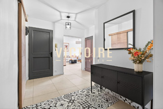  maison cassis 13260