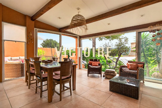  maison cassis 13260