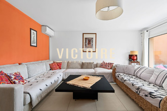  maison cassis 13260