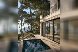  maison cassis 13260