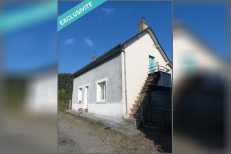  maison casson 44390