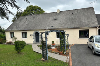  maison casson 44390