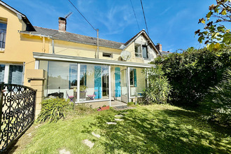  maison casson 44390