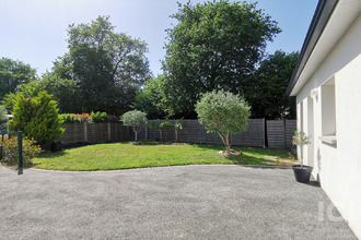  maison casson 44390