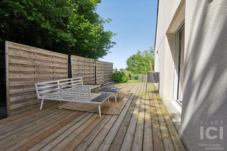  maison casson 44390