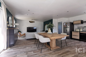  maison casson 44390