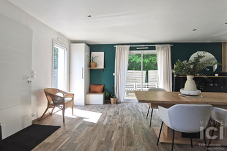  maison casson 44390