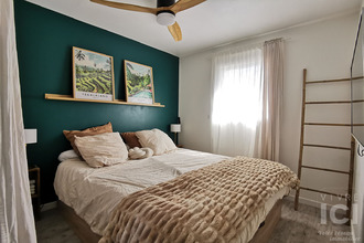  maison casson 44390