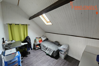  maison casson 44390