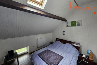  maison casson 44390