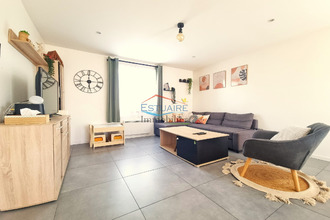  maison casson 44390