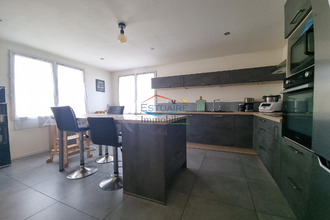  maison casson 44390