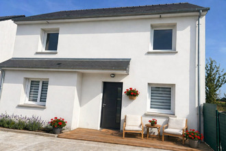  maison casson 44390