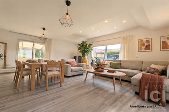  maison casson 44390