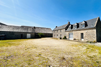  maison cast 29150