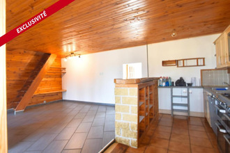  maison cast 29150