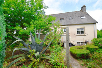  maison cast 29150