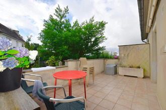  maison cast 29150