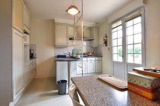 maison cast 29150