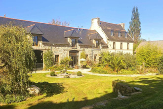  maison cast 29150