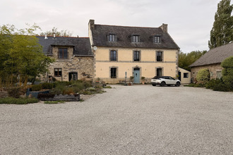  maison cast 29150