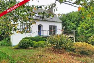  maison cast 29150